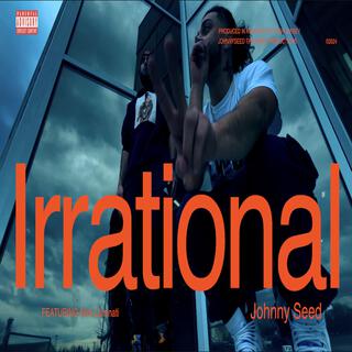 Irrational