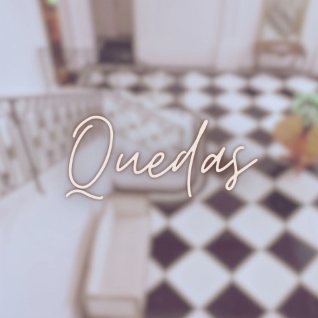 Quedas ft. gaflow | Boomplay Music