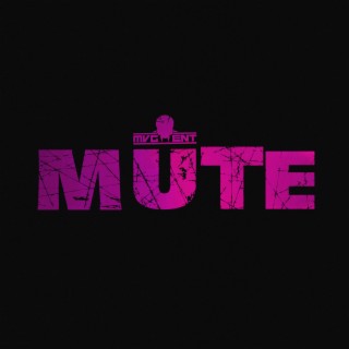 Mute