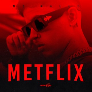 Metflix