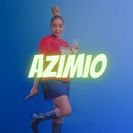 Azimio | Boomplay Music