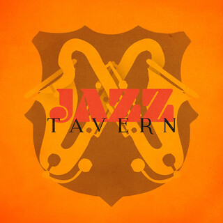 Jazz Tavern