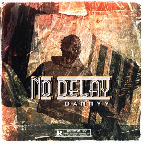 No Delay | Boomplay Music