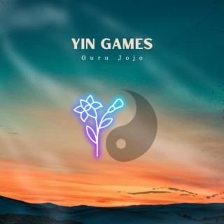 Yin Games lyrics | Boomplay Music