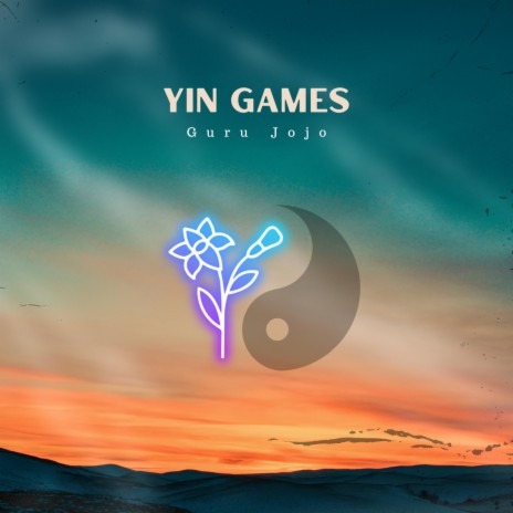 Yin Games