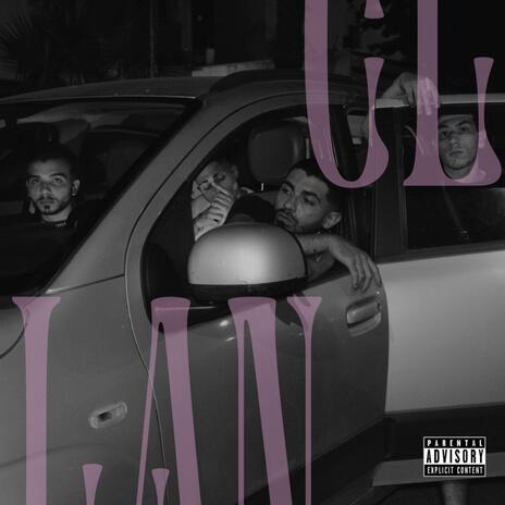 CLAN ft. Tonino FR, Dallas FR & Totò FR | Boomplay Music