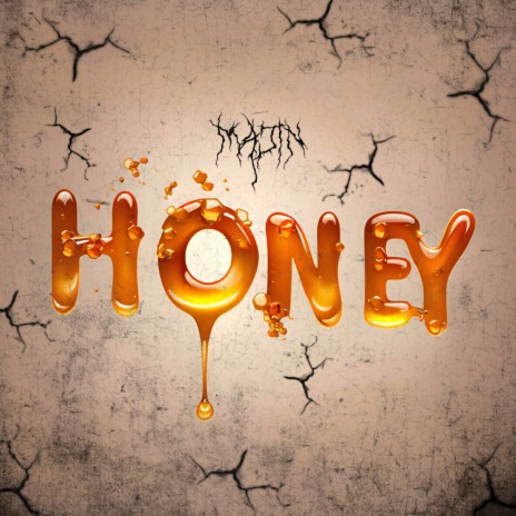 Honey | Boomplay Music