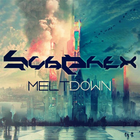 Meltdown | Boomplay Music