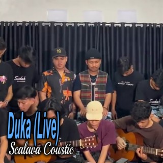 Duka (Live)