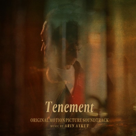 Tenement (Original Motion Picture Soundtrack) | Boomplay Music