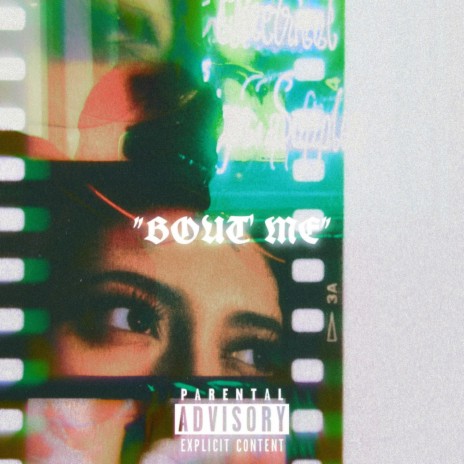 Bout' Me | Boomplay Music