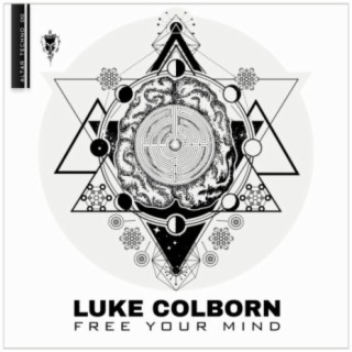 Luke Colborn