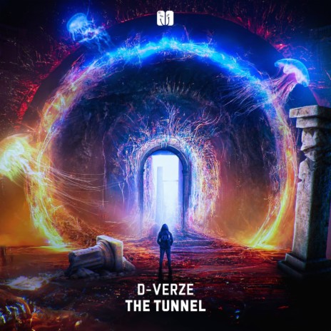 The Tunnel | Boomplay Music