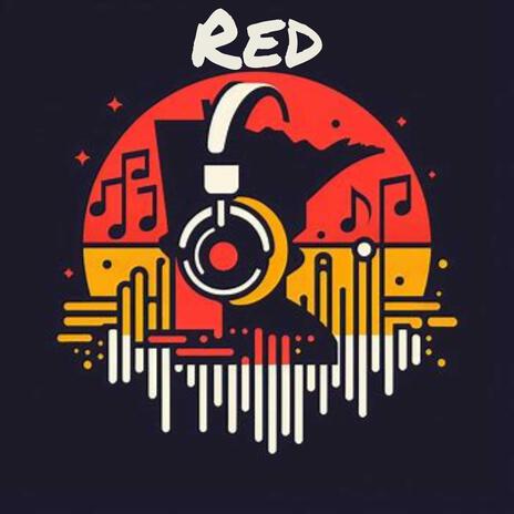 Red | Boomplay Music