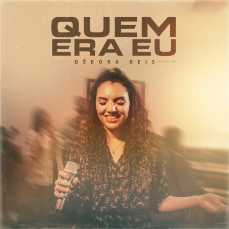 Quem Era Eu | Boomplay Music