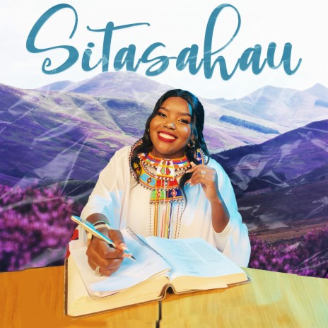 Sitasahau | Boomplay Music