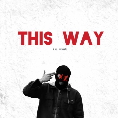 This Way | Boomplay Music