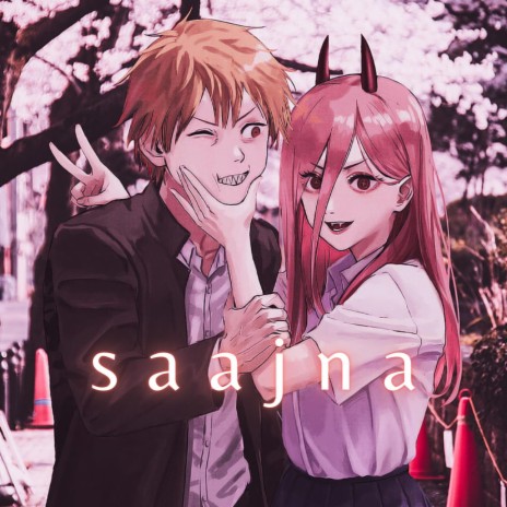 saajna | Boomplay Music