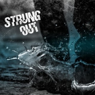 Strung Out