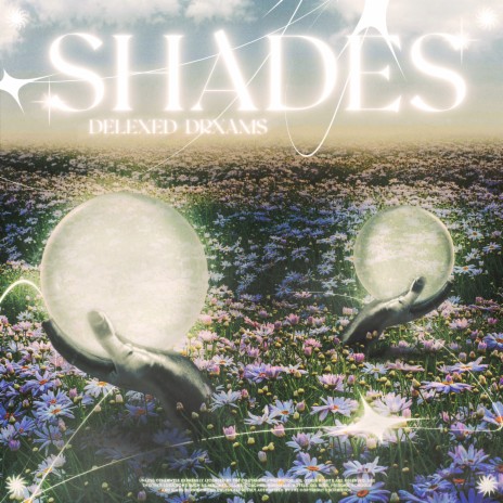 Shades | Boomplay Music