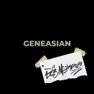 GENEASIAN