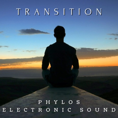 Transition | Boomplay Music