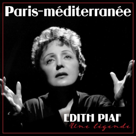 Paris-méditerranée (Remastered 2022) | Boomplay Music