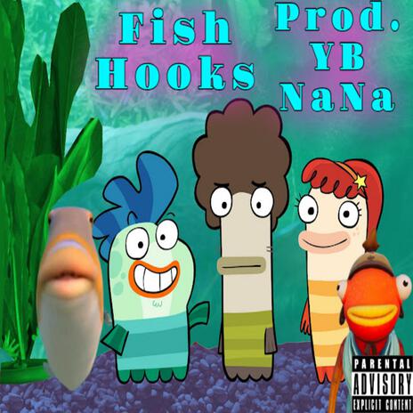 Fish Hooks