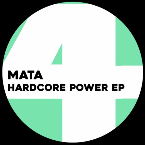 Hardcore Power | Boomplay Music