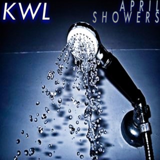 April Showers (2023 Remix/Remaster) (2023 Version)