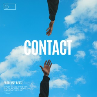 Contact