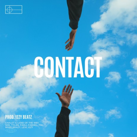 Contact | Boomplay Music