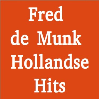 Hollandse Hits