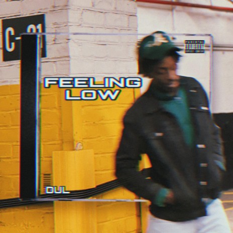 Feeling Low | Boomplay Music