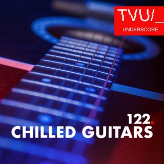 Chilled Guitars