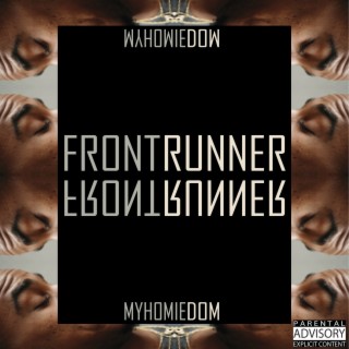 Front Runner