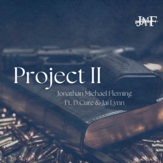 Project II