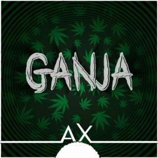 Ganja