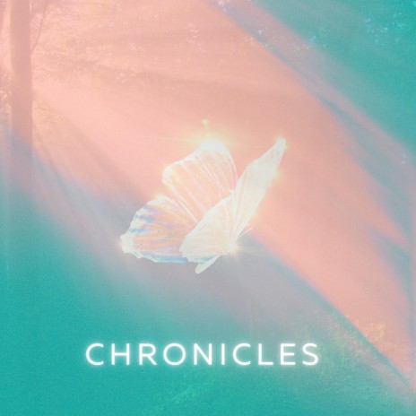 Chronicles | Boomplay Music