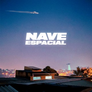 Nave Espacial