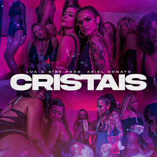 Cristais