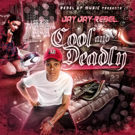 Cool and Deadly | Boomplay Music
