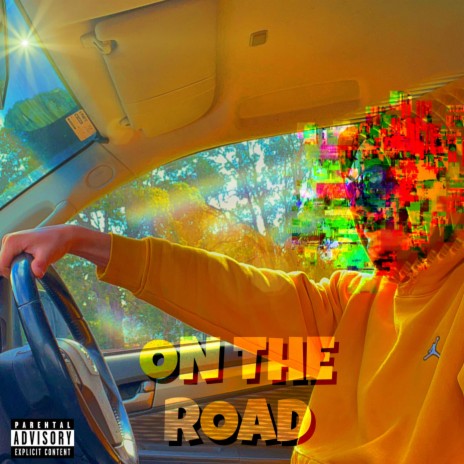 On The Road | Boomplay Music