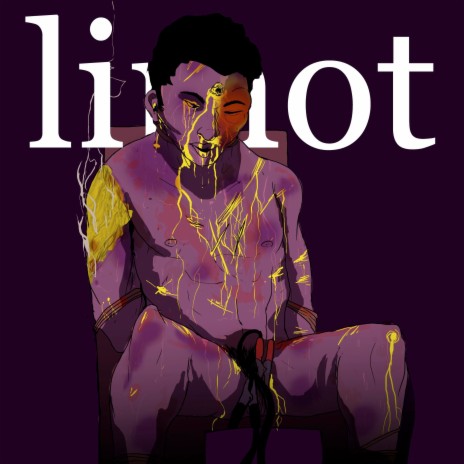 Limot | Boomplay Music