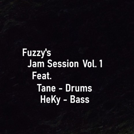 Fuzzy Stone | Boomplay Music