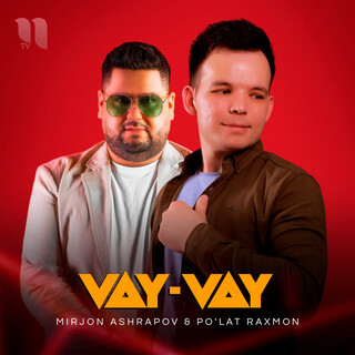 Vay-Vay