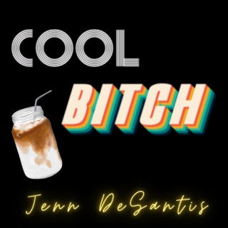 COOL BITCH (Radio Edit) lyrics | Boomplay Music