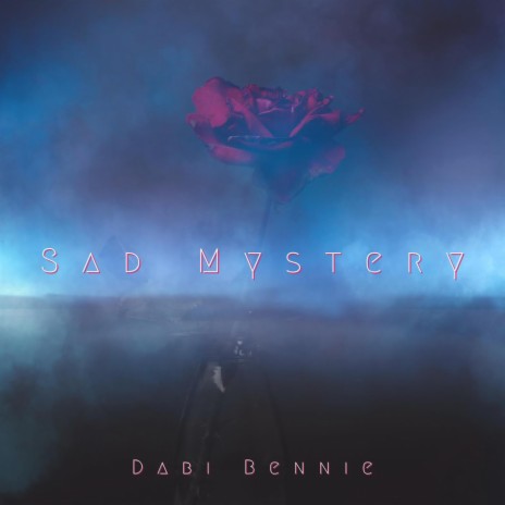 Sad Mystery | Boomplay Music
