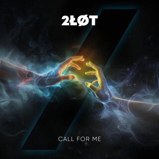 Call For Me lyrics | Boomplay Music