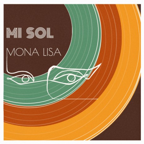 Mi Sol | Boomplay Music